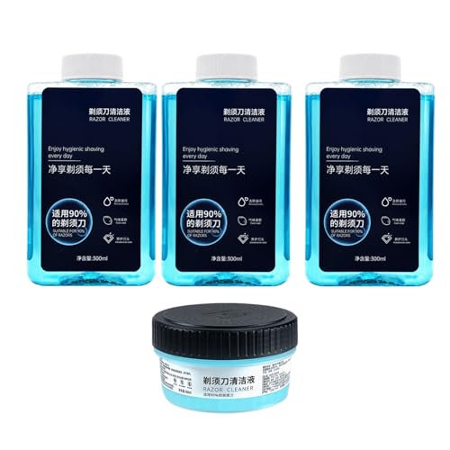 シェーバー フィリップス 洗浄液」の人気商品一覧 | 安い商品を通販
